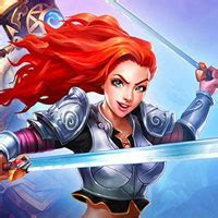 Cunt Empire : Play for Free now .